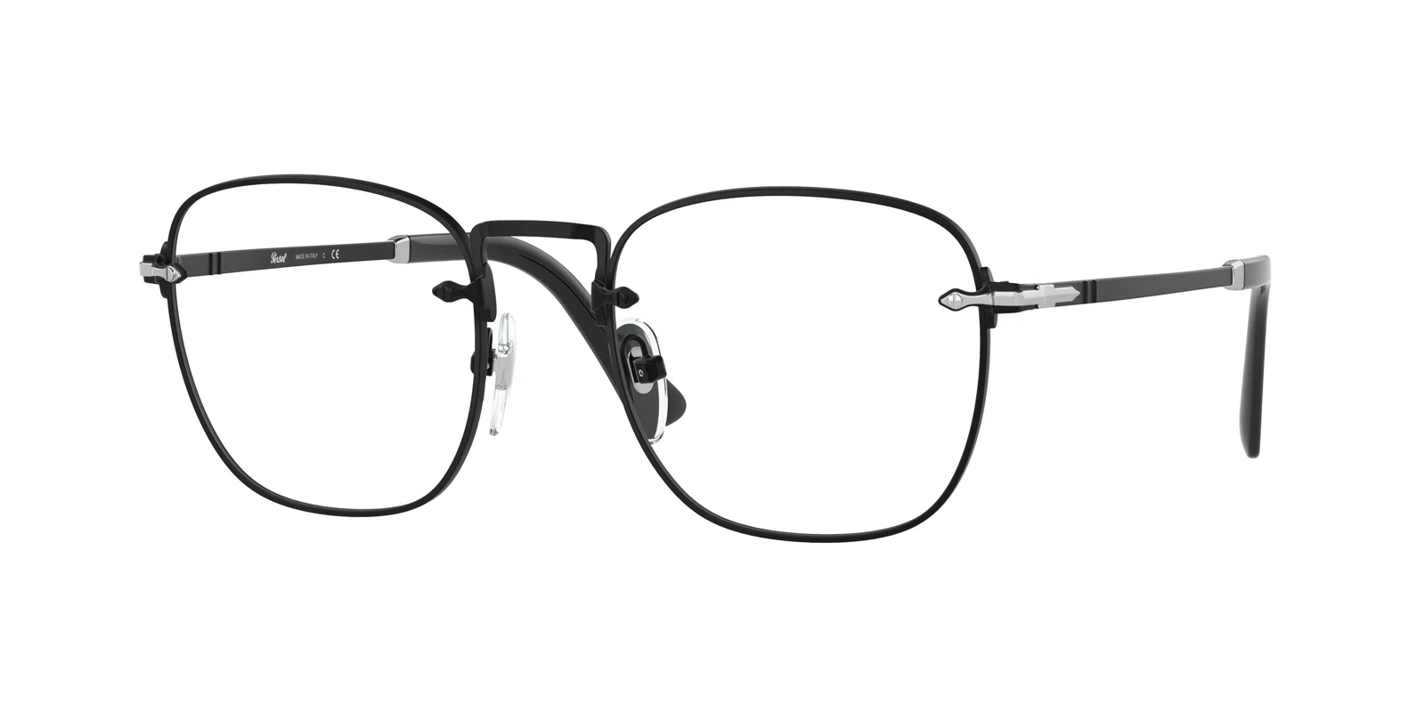 Persol 2490V Eyeglasses - view 9